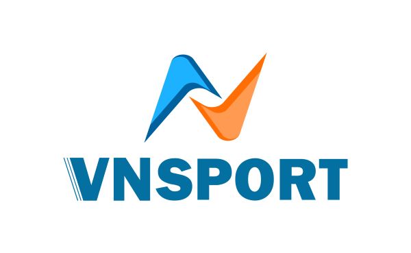 vnsport
