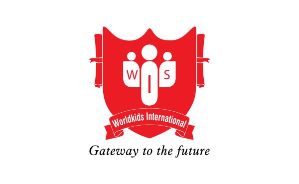 wis