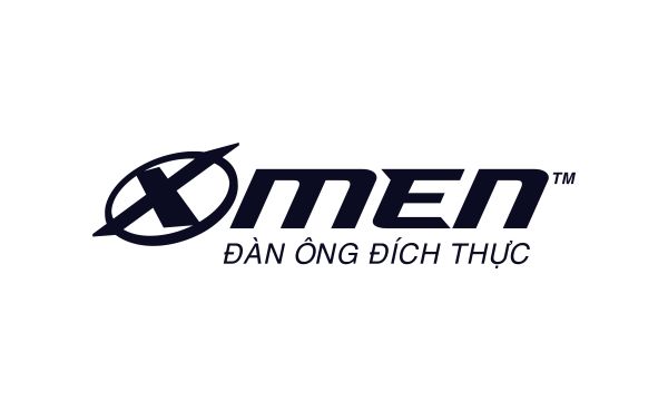 xmen