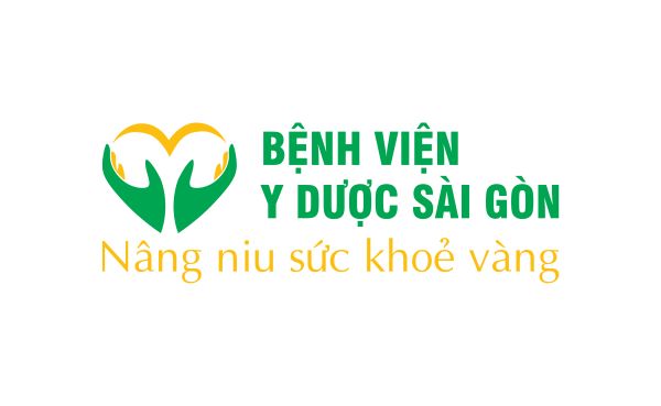 y dược